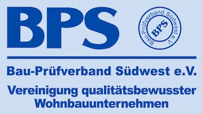 Logo Bau-Prüfverband Südwest e.V.