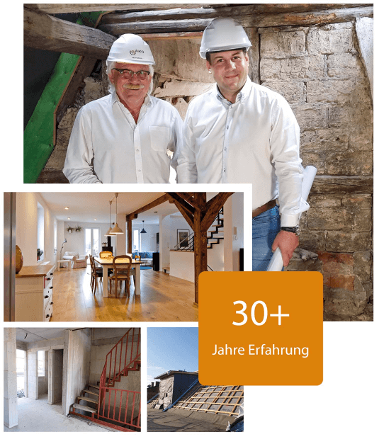 News AIKO GmbH Co. KG 