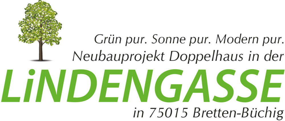 Logo Lindengasse 11 Logo Lindengasse 11