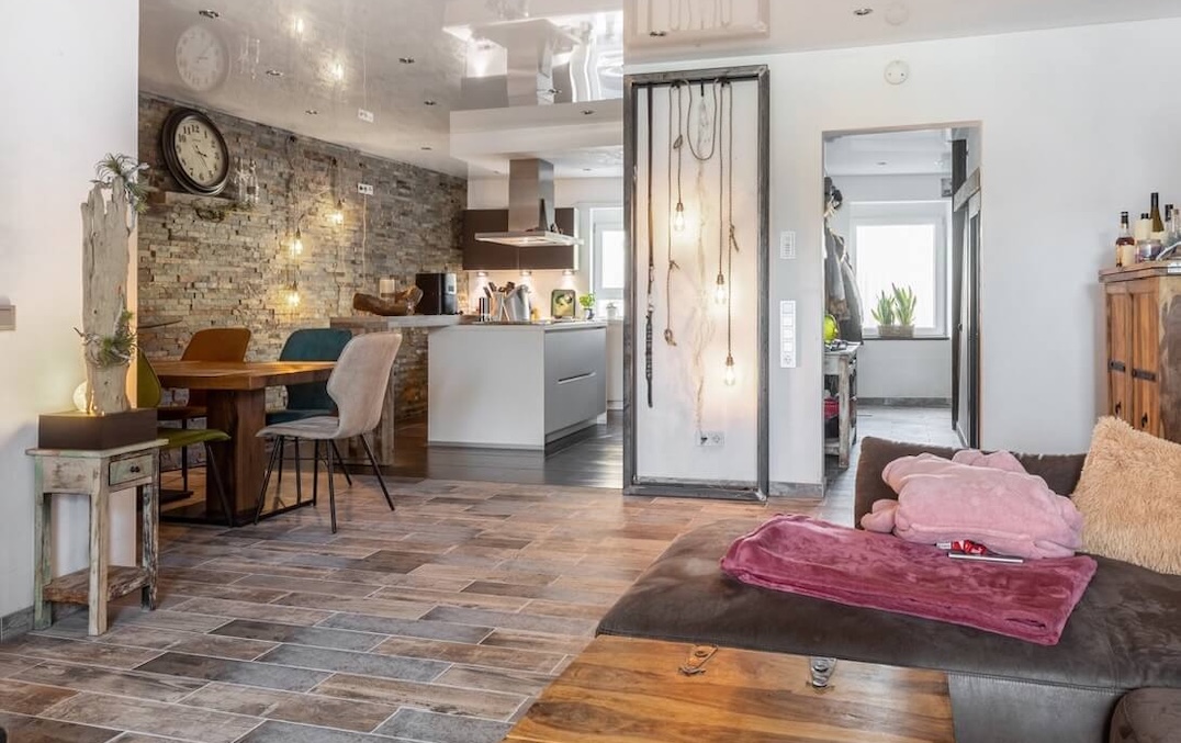 vorderhaus-wohnen-essen-kueche